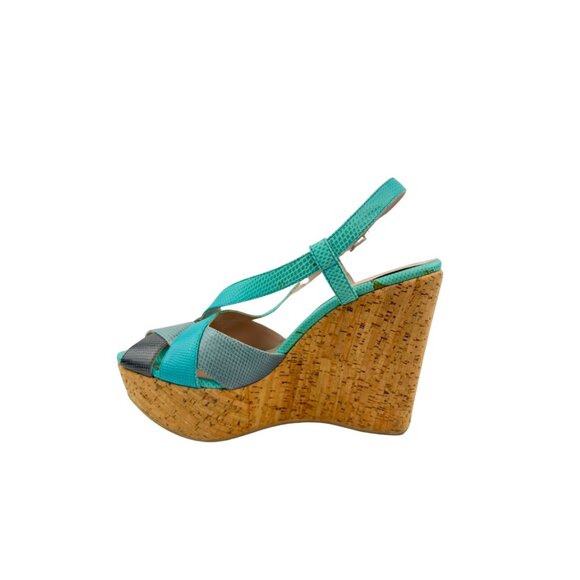 Salvatore Ferragamo - Picture 3 of 4